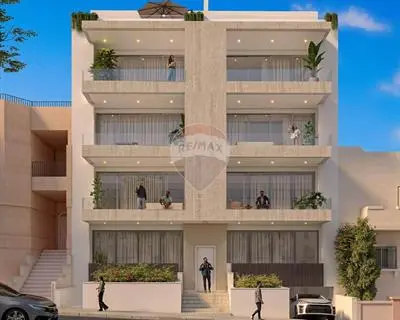 3 bedroom Maisonette for sale in Pembroke