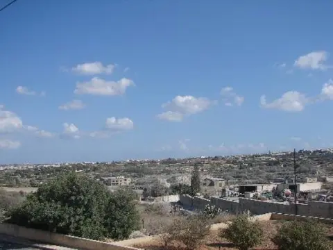 3 bedroom Terraced House to rent in Attard