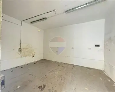 Garage (Residential) for sale in Pieta