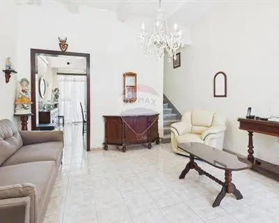 2 bedroom Townhouse for sale in Santa Venera