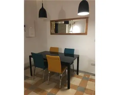 1 bedroom Maisonette to rent in Sliema