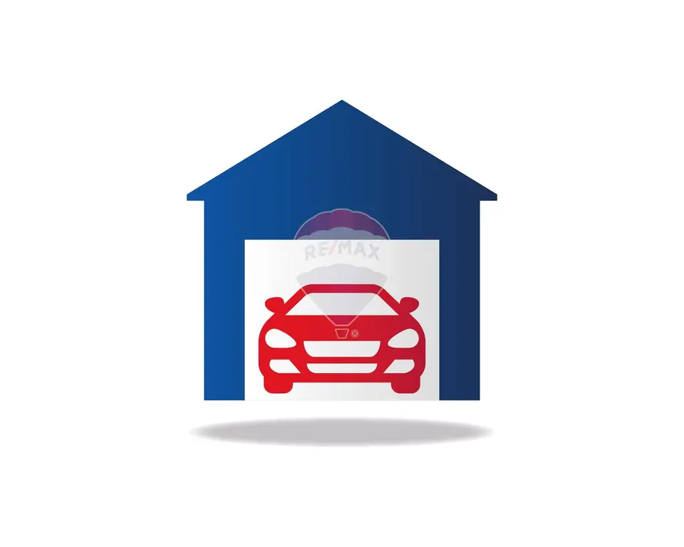 Garage (Residential) for sale in Zurrieq