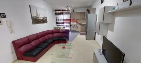 2 bedroom Apartment to rent in Marsascala