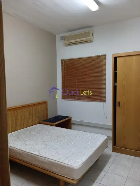 3 bedroom Apartment to rent in St. Julians