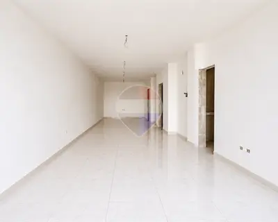 1 bedroom Studio Flat for sale in Paola