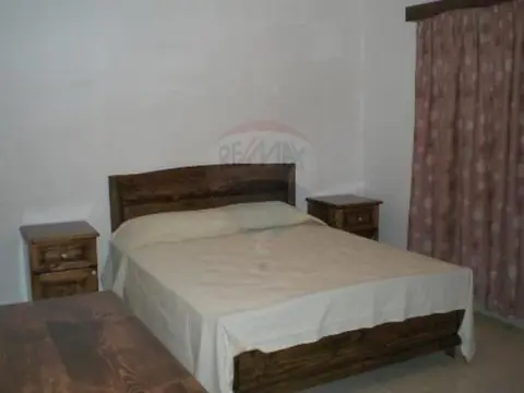 3 bedroom Apartment to rent in Fgura