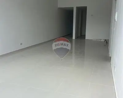 3 bedroom Apartment for sale in Swieqi