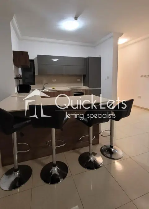 Room to rent in Sliema