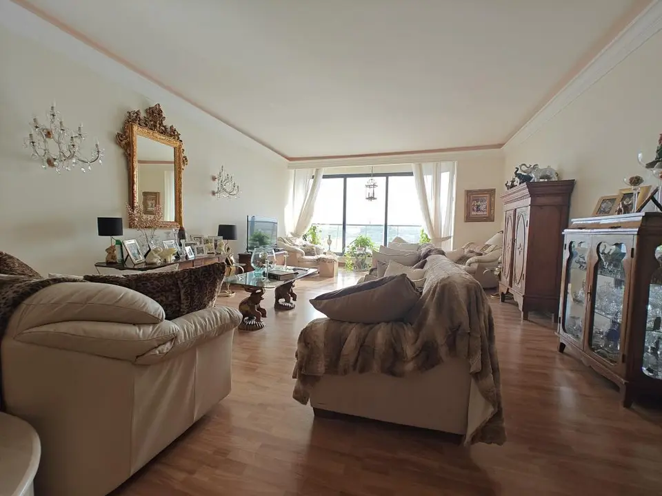 3 bedroom Apartment for sale in Sliema