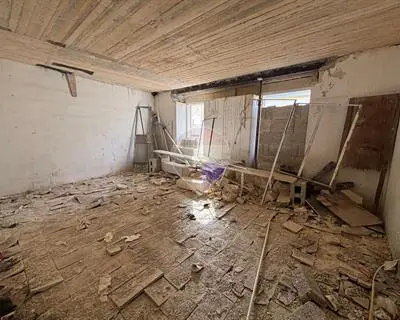 2 bedroom Apartment for sale in Zabbar