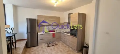 1 bedroom Townhouse to rent in Zejtun