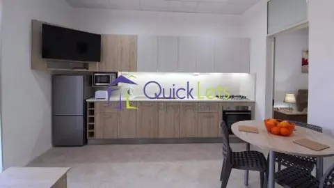 1 bedroom Apartment to rent in Gozo - Rabat (Victoria)