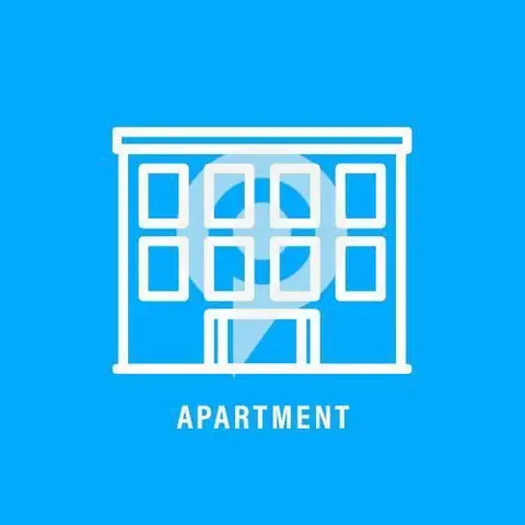 1 Bedroom Apartment For Sale in Birzebbuga