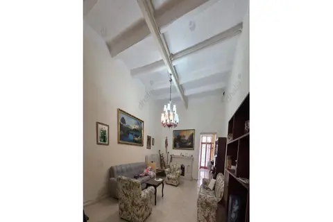 2 Bedroom Maisonette For Sale in Pieta