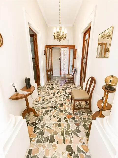 4 bedroom Terraced House for sale in Vittoriosa