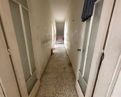 3 bedroom Maisonette Solitary for sale in Santa Venera