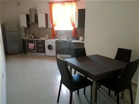 3 bedroom Apartment to rent in San Gwann