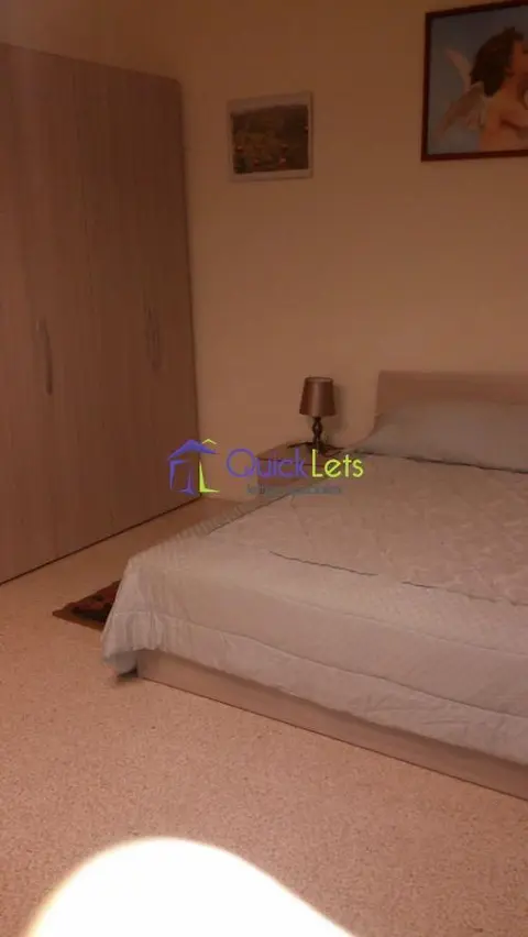 3 bedroom Room to rent in Ghaxaq