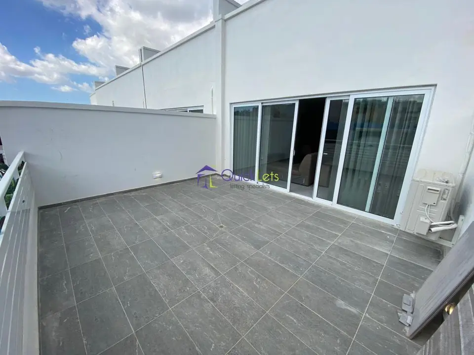 2 bedroom Apartment to rent in St. Julians