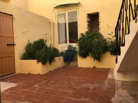 3 bedroom House of Character for sale in Birkirkara
