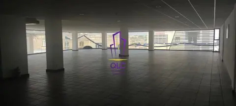 Office to rent in Burmarrad