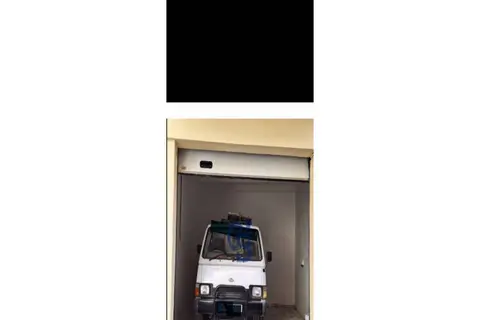 Garage For Sale in Hamrun