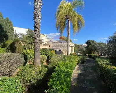 4 bedroom Farmhouse for sale in Mosta