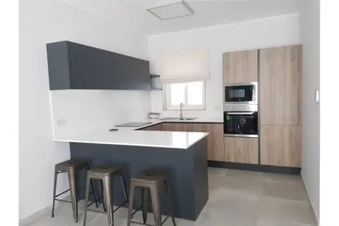 3 bedroom Apartment to rent in Swieqi