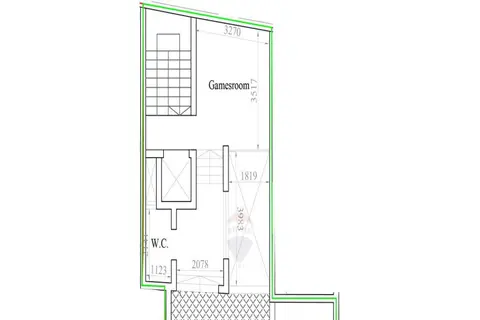 3 Bedroom Town House For Sale in Zejtun