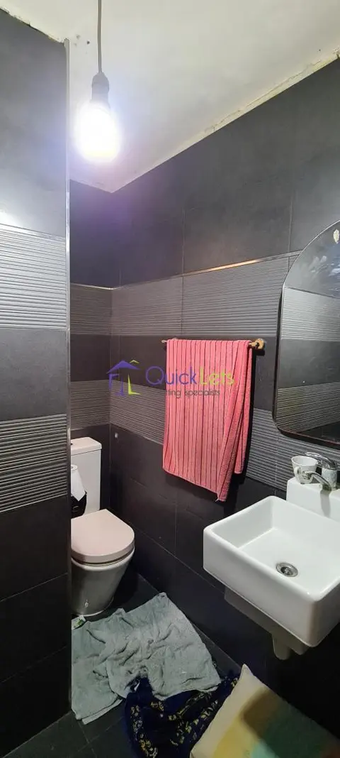 1 bedroom Penthouse to rent in Zabbar
