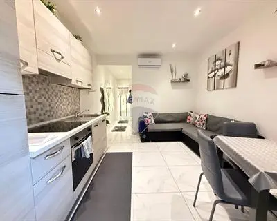 1 bedroom Apartment for sale in Pieta