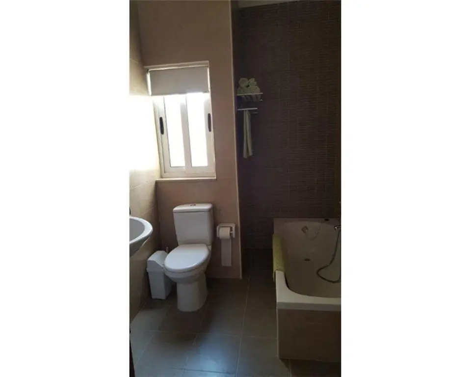 2 bedroom Apartment to rent in St Paul's Bay