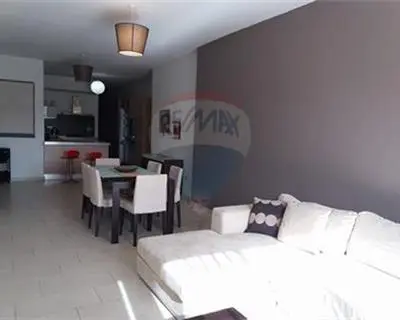 3 bedroom Apartment to rent in Mosta