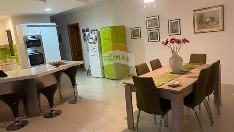 3 bedroom Maisonette to rent in Mosta