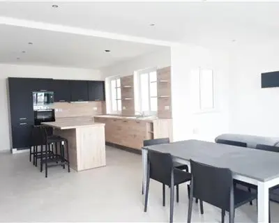 3 bedroom Apartment to rent in Attard
