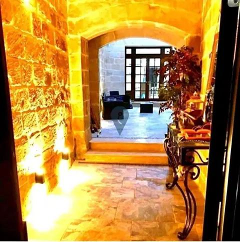 3 bedroom House of Character for sale in Tarxien