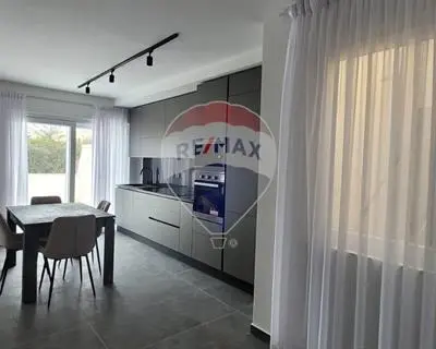 2 bedroom Penthouse for sale in Gozo - Victoria