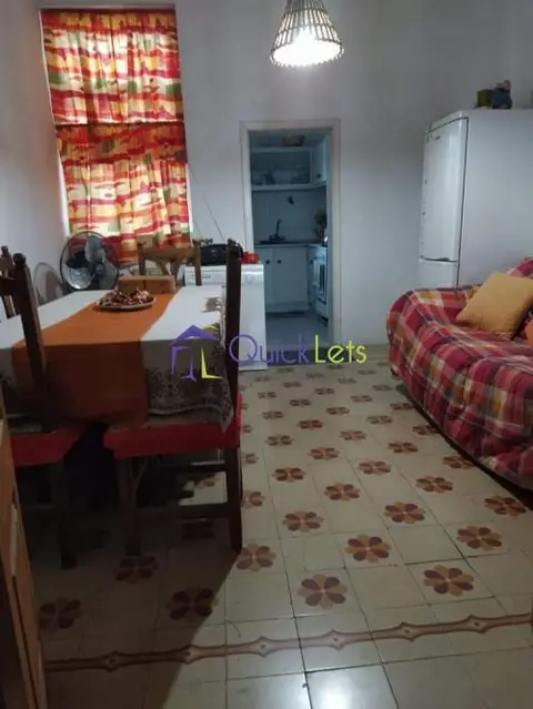 2 bedroom Apartment to rent in Gzira