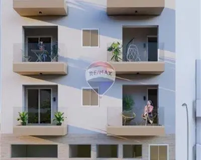 2 bedroom Apartment for sale in Rabat