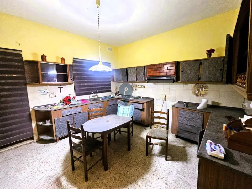3 bedroom Ground Floor Maisonette for sale in Birkirkara