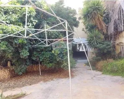 3 bedroom House of Character for sale in Iklin