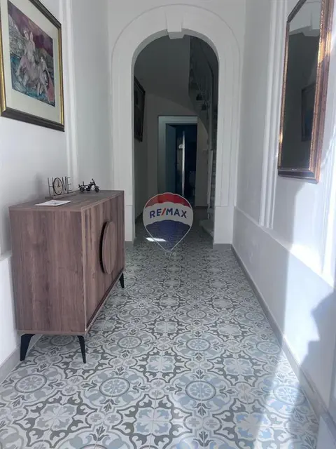 1 bedroom Townhouse to rent in Pieta
