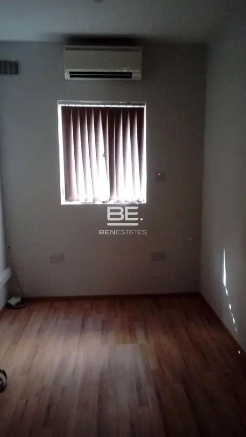 Office to rent in Ta' Xbiex