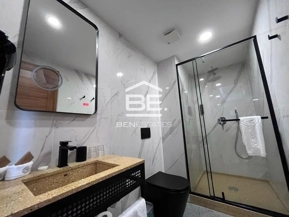 1 bedroom Apartment to rent in Gzira