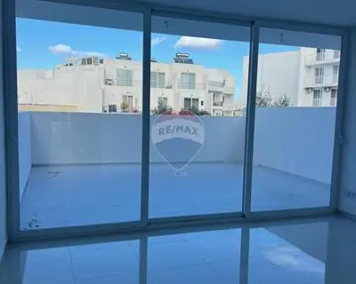 3 bedroom Apartment for sale in Swieqi