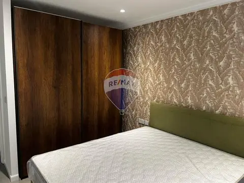 1 bedroom Apartment to rent in St Julian's