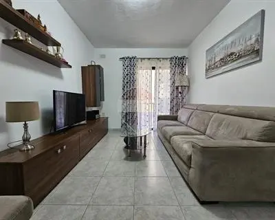 1 bedroom Apartment for sale in Bugibba