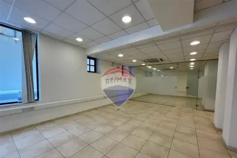 Maisonette For Sale in Sliema