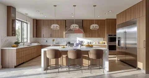 3 bedroom Maisonette for sale in Zebbug