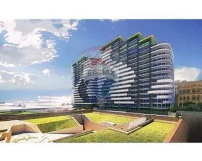 3 bedroom Apartment for sale in Sliema